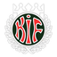 Kiffen