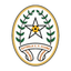 Estrela Calheta