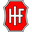 Hvidovre