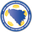 Bosnia-Herzegovina W