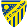 Barnechea logo
