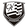 Votuporanguense
