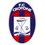 Crotone