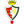 Moncarapachense