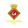 Fleetlands logo