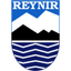 Reynir Hellissandur
