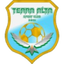 Terra Alta U20