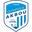 Olympique Akbou U21