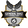 General Diaz