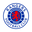 Rangers U17