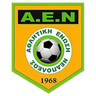 AE Neapolis logo