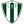 Universal de San José