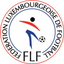 Luxembourg
