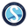 Səbail II