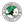 Southside Eagles