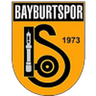 Bayburt İÖİ logo