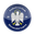 OFK Slovenská Ľupča