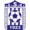 Ménfőcsanak logo