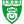 ASM Oran