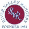 River Valley Rangers logo