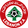 Lebanon U17