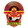 Gokulam