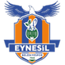 Eynesil Belediyespor logo
