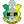 Kano Pillars