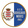 Borgaro Nobis