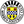ST Mirren