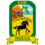 Nueva Concepción