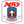 Aarhus