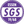 SGS Essen W