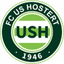 US Hostert