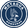 CD Motagua