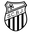 Bom Jesus EC
