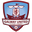 Galway United W