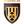 Hyères
