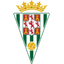 Cordoba