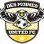 Des Moines United