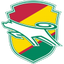 JEF United W