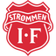 Strommen