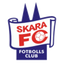 Skara