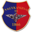 Nagykanizsai TE