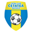 Cetatea Suceava