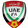 United Arab Emirates U17