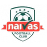 Naivas logo