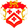 Kettering Town