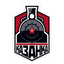 Kazanka
