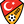 Viranşehir Belediyespor